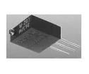 3290P-1-103  Passive Components