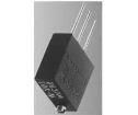 3290P-1-103 Trimmer Resistors - Through Hole