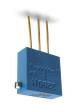 3290W-1-101  Passive Components