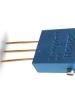 3290W-1-101 Trimmer Resistors - Through Hole