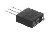 3290W-1-253 electronic component of Bourns