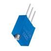 3292X-1-201 Trimmer Resistors - Through Hole