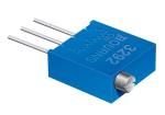 3292W-1-503LF electronic component of Bourns