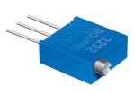 3292W-1-504LF electronic component of Bourns
