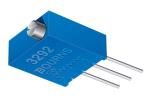 3292W-1-504LF  Passive Components