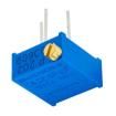 3296P-1-502LF  Passive Components