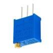 3296W-1-101LF  Passive Components