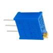 3296W-1-200 Trimmer Resistors - Through Hole