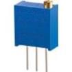 3296W-1-20K electronic component of Bourns