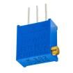 3296X-1-105LF  Passive Components