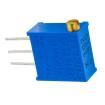 3296X-1-202LF Trimmer Resistors - Through Hole