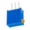 3296X-1-502  Passive Components