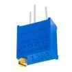 3296Y-1-472LF  Passive Components