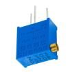 3296Z-1-104  Passive Components
