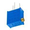 3296Z-1-202  Passive Components