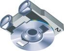 3303X-3-105E  Passive Components