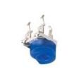 3306W-1-201  Passive Components