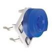 3309P-1-101 Trimmer Resistors - Through Hole