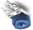 3309P-1-201  Passive Components