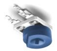 3309W-1-203  Passive Components
