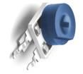 3309W-1-205 Trimmer Resistors - Through Hole