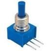 3310F-PA6-204L electronic component of Bourns