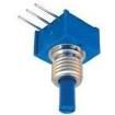3310F-PA6-204L  Passive Components