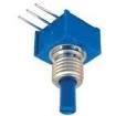 3310P-025-202L  Passive Components