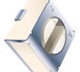 3312J-1-205E Trimmer Resistors - SMD