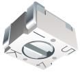 3313J-1-103E  Passive Components