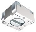 3313J-1-201E  Passive Components