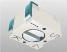 3313J-2-105E  Passive Components
