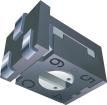 3313S-1-501E  Passive Components