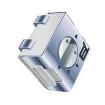 3314S-1-200E Trimmer Resistors - SMD