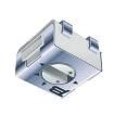 3314S-3-102E  Passive Components