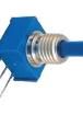 3315Y-011-006L Encoders