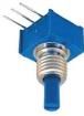 3315Y-101-016L  Electromechanical