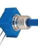 3315Y-101-016L Encoders