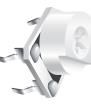 3319P-1-104 Trimmer Resistors - Through Hole
