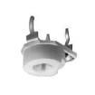 3319P-2-201  Passive Components