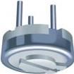 3329H-1-103  Passive Components
