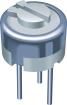 3329H-1-104LF electronic component of Bourns
