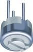 3329H-1-504  Passive Components