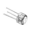 3329P-DK9-503LF electronic component of Bourns