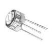 3329H-1-505LF  Passive Components