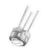 3329H-1-505LF Trimmer Resistors - Through Hole