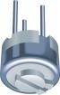 3329P-1-254  Passive Components