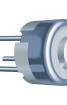 3329P-1-254 Trimmer Resistors - Through Hole