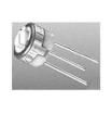 3329P-DK9-504LF  Passive Components