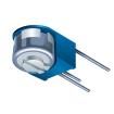 3329S-1-501  Passive Components